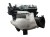 NAGRZEWNICA CITROEN C3 II LIFT (2013-2016) 1.2 VTI 82KM 1839813