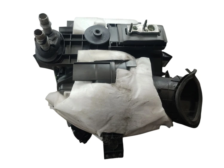 NAGRZEWNICA CITROEN C3 II LIFT (2013-2016) 1.2 VTI 82KM 1839813