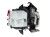 NAGRZEWNICA CITROEN C3 II LIFT (2013-2016) 1.2 VTI 82KM 1839813