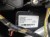 NAGRZEWNICA CITROEN C3 II LIFT (2013-2016) 1.2 VTI 82KM 1839813