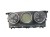 NAGRZEWNICA CITROEN C3 II LIFT (2013-2016) 1.2 VTI 82KM 1839813