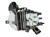 NAGRZEWNICA CITROEN C3 II LIFT (2013-2016) 1.2 VTI 82KM 1839813