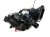NAGRZEWNICA CITROEN C3 II LIFT (2013-2016) 1.2 VTI 82KM 1839813