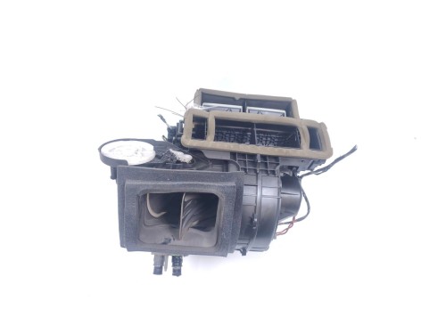 NAGRZEWNICA FORD FOCUS MK3 LIFT (2014-2018) 1.5 TDCI 95KM F1F119B555NC