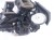 NAGRZEWNICA FORD FOCUS MK3 LIFT (2014-2018) 1.5 TDCI 95KM F1F119B555NC