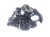NAGRZEWNICA FORD FOCUS MK3 LIFT (2014-2018) 1.5 TDCI 95KM F1F119B555NC