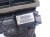 NAGRZEWNICA FORD FOCUS MK3 LIFT (2014-2018) 1.5 TDCI 95KM F1F119B555NC