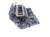 NAGRZEWNICA FORD FOCUS MK3 LIFT (2014-2018) 1.5 TDCI 95KM F1F119B555NC