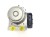 POMPA ABS RENAULT KOLEOS I (2008-2011) 2.0 DCI 150KM 47660JY02B
