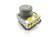 POMPA ABS RENAULT KOLEOS I (2008-2011) 2.0 DCI 150KM 47660JY02B