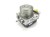 POMPA ABS RENAULT KOLEOS I (2008-2011) 2.0 DCI 150KM 47660JY02B