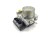 POMPA ABS RENAULT KOLEOS I (2008-2011) 2.0 DCI 150KM 47660JY02B