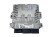 KOMPUTER STEROWNIK SILNIKA FORD C-MAX MK2 (2010-2015) 1.6 TDCI 115KM AV61-1