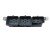 KOMPUTER STEROWNIK SILNIKA FORD C-MAX MK2 (2010-2015) 1.6 TDCI 115KM AV61-1