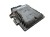 KOMPUTER STEROWNIK SILNIKA FORD C-MAX MK2 (2010-2015) 1.6 TDCI 115KM AV61-1
