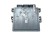 KOMPUTER STEROWNIK SILNIKA FORD C-MAX MK2 (2010-2015) 1.6 TDCI 115KM AV61-1
