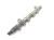 LISTWA WTRYSKOWA OPEL ASTRA H LIFT (2006-2014) 1.9 CDTI 120KM 55209572