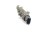 LISTWA WTRYSKOWA OPEL ASTRA H LIFT (2006-2014) 1.9 CDTI 120KM 55209572