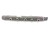 LISTWA WTRYSKOWA OPEL ASTRA H LIFT (2006-2014) 1.9 CDTI 120KM 55209572