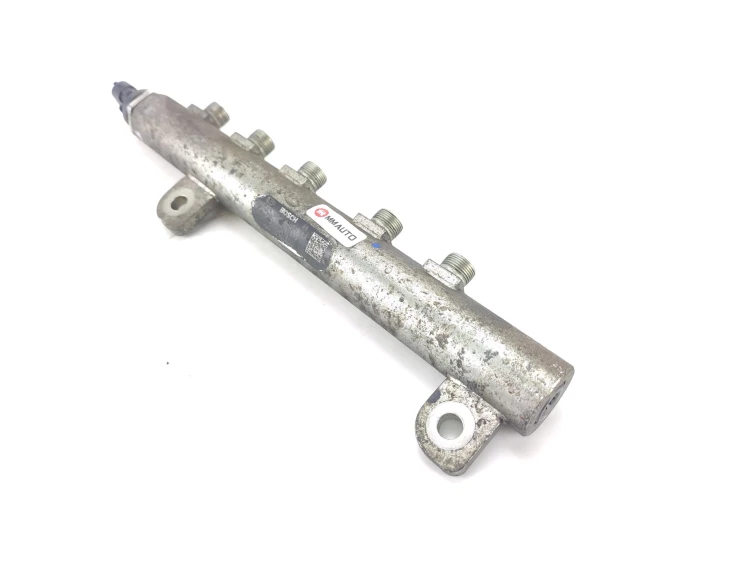 LISTWA WTRYSKOWA OPEL ASTRA H LIFT (2006-2014) 1.9 CDTI 120KM 55209572