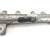 LISTWA WTRYSKOWA OPEL ASTRA H LIFT (2006-2014) 1.9 CDTI 120KM 55209572