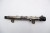 LISTWA WTRYSKOWA SAAB 9-3 II (2002-2006) 1.9 TID 150KM 55200251