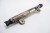 LISTWA WTRYSKOWA SAAB 9-3 II (2002-2006) 1.9 TID 150KM 55200251