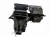 NAGRZEWNICA OPEL COMBO D (2011-2018) 1.3 CDTI 90KM 07354986560E