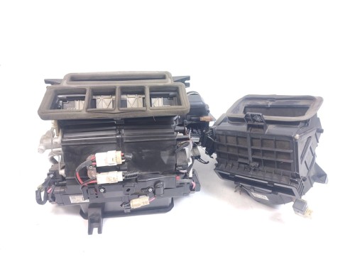 NAGRZEWNICA SUBARU FORESTER III (2008-2011) 2.0 D 150KM 72110SC030