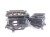 NAGRZEWNICA SUBARU FORESTER III (2008-2011) 2.0 D 150KM 72110SC030