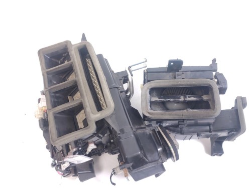 NAGRZEWNICA SUBARU FORESTER III (2008-2011) 2.0 D 150KM 72110SC030