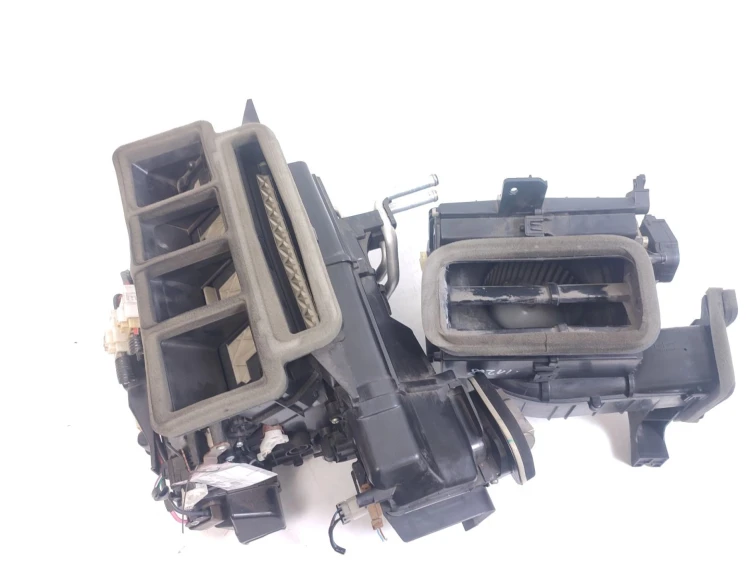 NAGRZEWNICA SUBARU FORESTER III (2008-2011) 2.0 D 150KM 72110SC030
