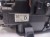 NAGRZEWNICA SUBARU FORESTER III (2008-2011) 2.0 D 150KM 72110SC030