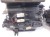 NAGRZEWNICA SUBARU FORESTER III (2008-2011) 2.0 D 150KM 72110SC030