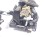 NAGRZEWNICA SUBARU FORESTER III (2008-2011) 2.0 D 150KM 72110SC030