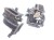 NAGRZEWNICA SUBARU FORESTER III (2008-2011) 2.0 D 150KM 72110SC030