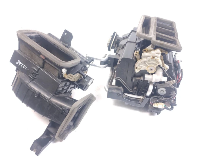 NAGRZEWNICA SUBARU FORESTER III (2008-2011) 2.0 D 150KM 72110SC030