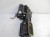 NAGRZEWNICA SKODA SUPERB II 2.0 TDI 3T1820003N