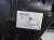 NAGRZEWNICA SKODA SUPERB II 2.0 TDI 3T1820003N