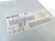KOMPUTER STEROWNIK SILNIKA PEUGEOT 406 LIFT (1999-2004) 2.0 16V 9622822980