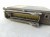 KOMPUTER STEROWNIK SILNIKA PEUGEOT 406 LIFT (1999-2004) 2.0 16V 9622822980