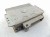 KOMPUTER STEROWNIK SILNIKA PEUGEOT 406 LIFT (1999-2004) 2.0 16V 9622822980