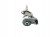 WTRYSKIWACZ PEUGEOT 406 (1997-2004) 2.2 HDI 133KM 9637277980