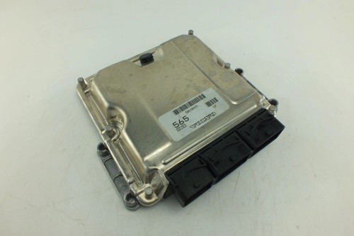 KOMPUTER STEROWNIK SILNIKA VOLVO V40 I (1995-2004) 30630565