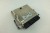KOMPUTER STEROWNIK SILNIKA VOLVO V40 I (1995-2004) 30630565