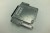 KOMPUTER STEROWNIK SILNIKA VOLVO V40 I (1995-2004) 30630565