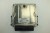 KOMPUTER STEROWNIK SILNIKA VOLVO V40 I (1995-2004) 30630565