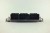 KOMPUTER STEROWNIK SILNIKA VOLVO V40 I (1995-2004) 30630565