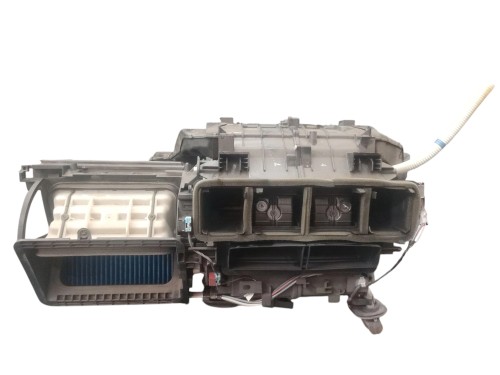 NAGRZEWNICA TOYOTA AVENSIS T27 (2009-2011) 2.0 D4D 126KM 87050-02A00