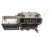 NAGRZEWNICA TOYOTA AVENSIS T27 (2009-2011) 2.0 D4D 126KM 87050-02A00